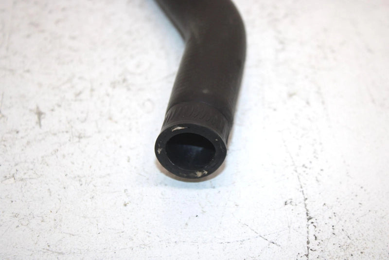 2000 Polaris Xplorer 400 Oem Upper Engine Coolant Hose 5410570 AP99