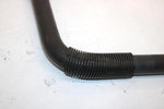 05 Arctic Cat T660 Turbo Touring Oem Exchanger To Engine Hose 0610-453 SAS6