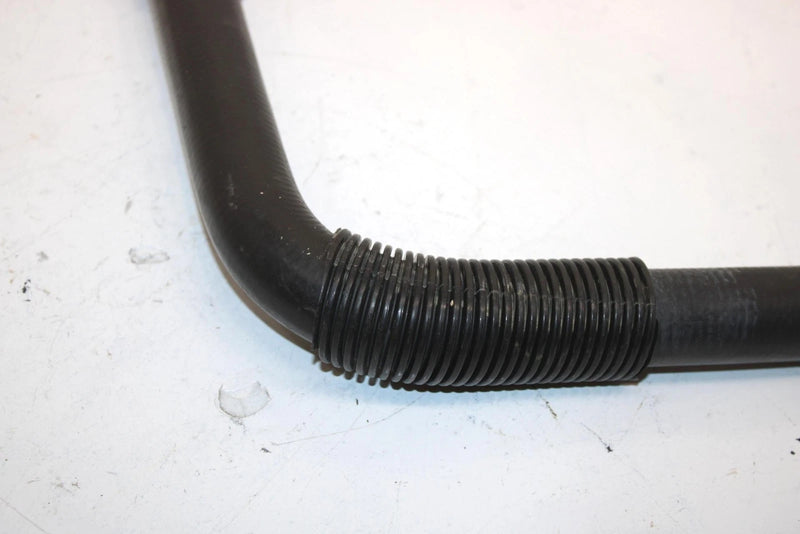 05 Arctic Cat T660 Turbo Touring Oem Exchanger To Engine Hose 0610-453 SAS6