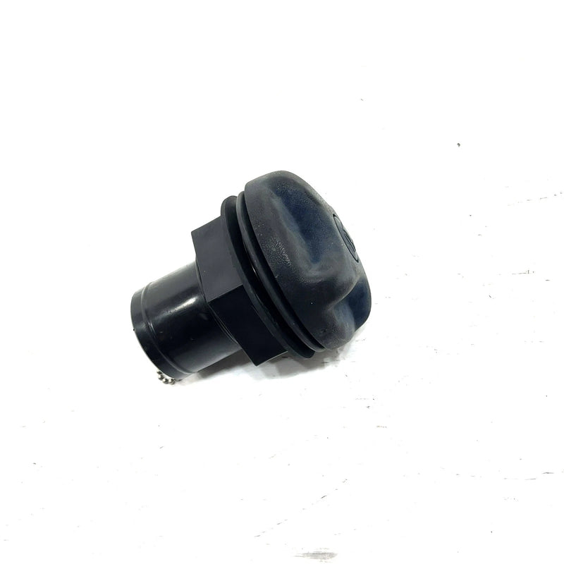 2000 Polaris Virage OEM Fuel Filler 5433553 JP50