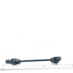 1999 Polaris Xplorer 400 OEM Front Prop Drive Shaft 3260139 AP240