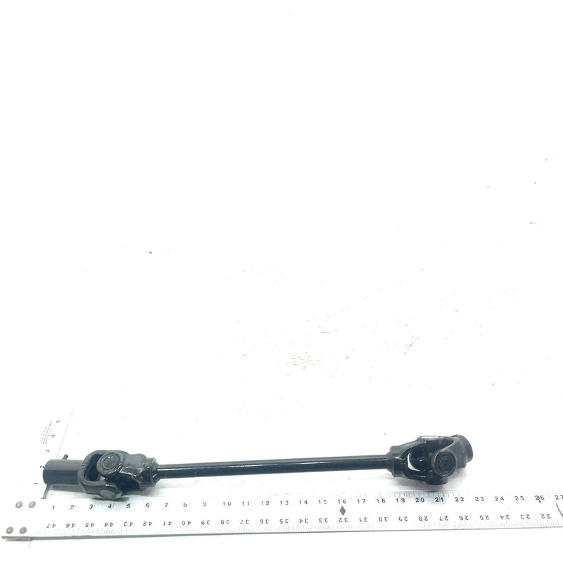 1999 Polaris Xplorer 400 OEM Front Prop Drive Shaft 3260139 AP240