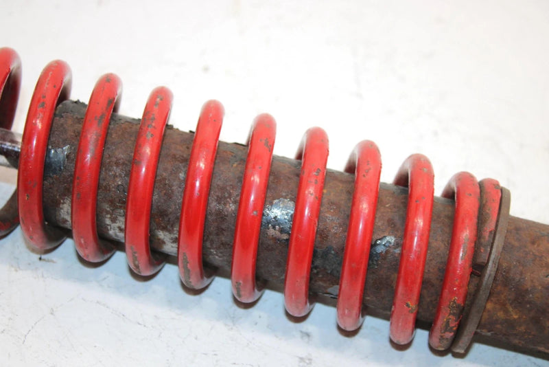 90 Polaris 650 Oem Front Shock 7041243 SP209