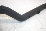 2004 Polaris Sportsman 600 Oem Exhaust Pipe 1261242-029 1261242-489 AP58