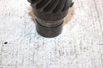 1999 Polaris Sportsman 335 Oem 16T Bevel Pinion 3233486 AP77