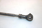 92 Polaris Big Boss 6x6 Oem Tie Rod 5020528 AP33