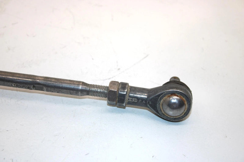 92 Polaris Big Boss 6x6 Oem Tie Rod 5020528 AP33