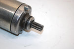 21 Can-am Outlander Max 450 4x4 Dps Oem Starter Motor 420684283 AB4