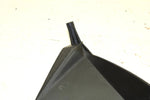 1997 Polaris Sl 700 Oem Air Intake Baffle 5432591 JP6