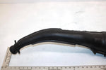 87 Polaris Trail Boss 4x4 Oem Muffler Spark Arrestor 1260524-029 AP9