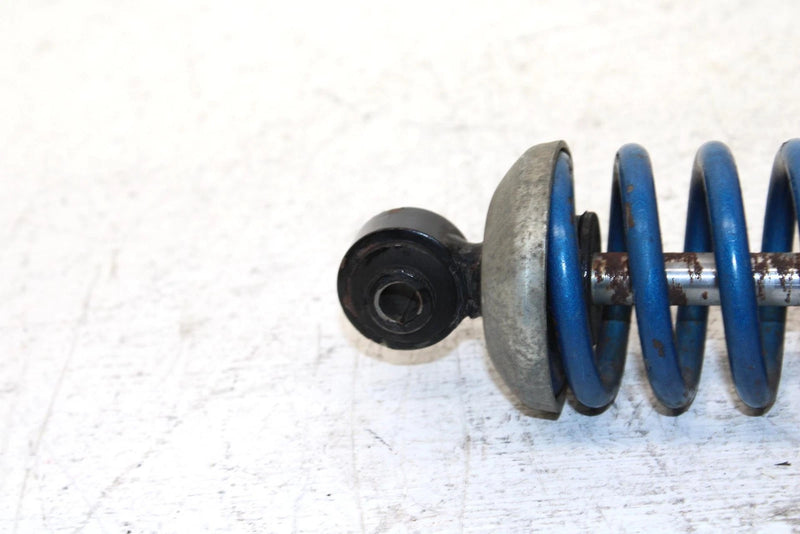 1994 Polaris Classic Touring Oem Front Shock 7041288 SP55
