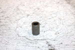 1999 Arctic Cat Zr 600 Oem Secreated Axle 0603-030 SA19