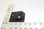 1997 Polaris Classic Touring Oem Left Front Suspension Mount 1012269-067 SQ5284