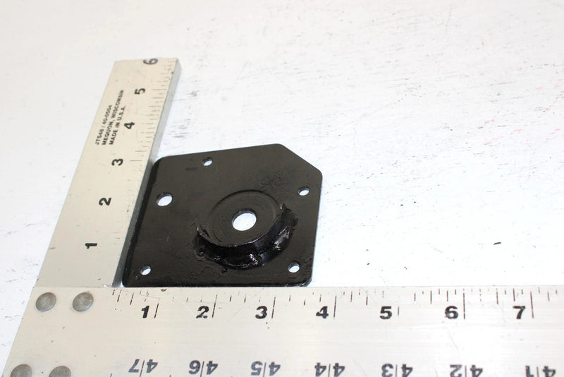 1997 Polaris Classic Touring Oem Left Front Suspension Mount 1012269-067 SQ5284
