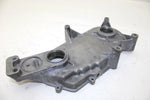 88 Yamaha Exciter EX570M OEM Chain Case 99999-02203-00 SY50