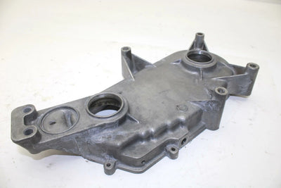 88 Yamaha Exciter EX570M OEM Chain Case 99999-02203-00 SY50