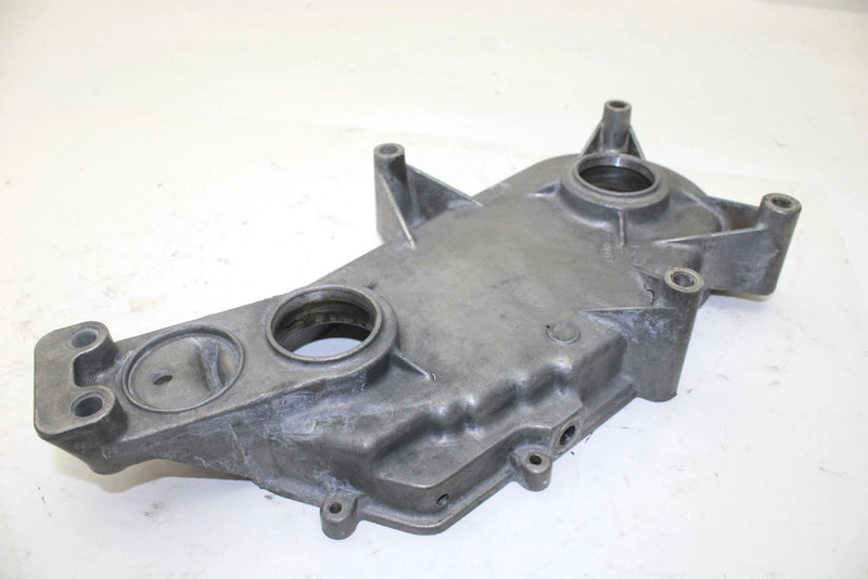 88 Yamaha Exciter EX570M OEM Chain Case 99999-02203-00 SY50