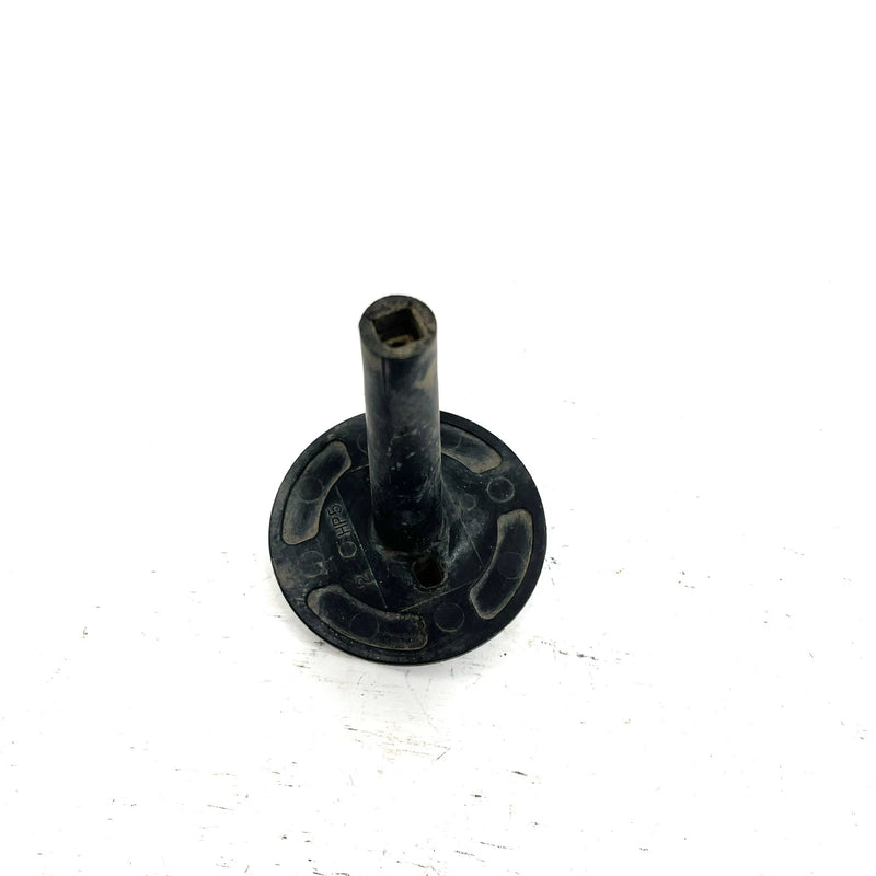 07-14 Honda Rancher 420 OEM Fuel Gas Tank Petcock 16963-HP5-600 AH28