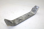 96 Polaris RXL OEM Motor Mount Left Plate 5240693 SP123