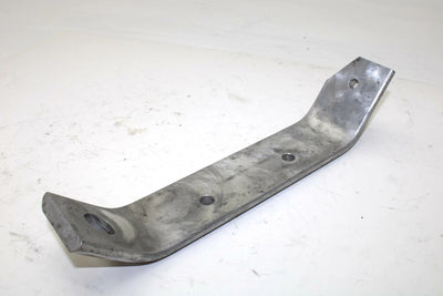 96 Polaris RXL OEM Motor Mount Left Plate 5240693 SP123