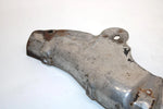 01 Suzuki King Quad 300 Ltf300f 4x4 Oem Outer Exhaust Cover 14790-39D03 ASS