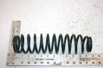 1995 Polaris 300 Oem Front Strut Spring (Green) 7041238-195 AP141