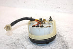 1997 Polaris Classic Oem Speedometer (Under 3k Miles) (Cracked) 3280204 SP42