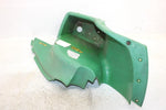 2006 John Deere  Buck 650 Oem Right Rear Fender 705001264 AJ0