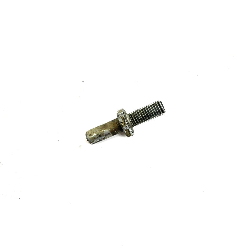 00-06 Honda Rancher 350 OEM Shift Return Spring Pin 24652-KY4-900 AH80