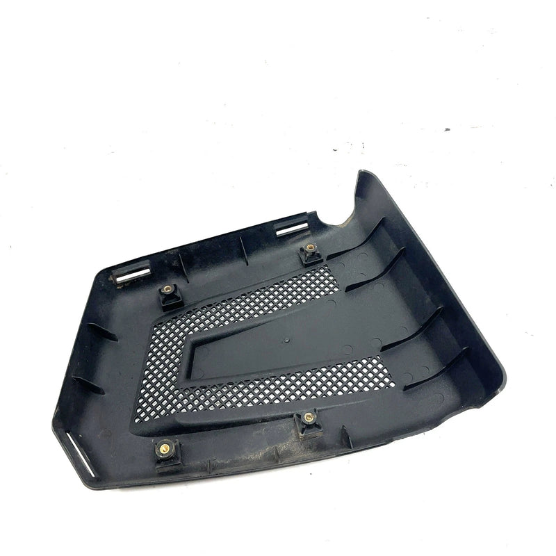 14-15 Arctic Cat Prowler HDX 500 OEM Left Outer Shoulder Guard 4406-109 XA2