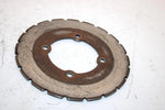 99 Polaris Scrambler 400 4x4 Oem Front Brake Disc Pair 5211869 AP55