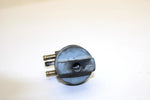 Polaris OEM Gas Tank Petcock With Knob 7052063 Q590