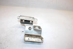03 Polaris Pro X 600 Oem Oil Tank Mount Bracket 5245801 SP8