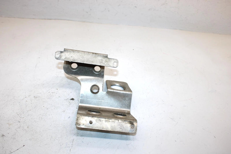 03 Polaris Pro X 600 Oem Oil Tank Mount Bracket 5245801 SP8