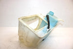 2001 Polaris 800 Le Oem Airbox/Oil Tank 1253324 SP22