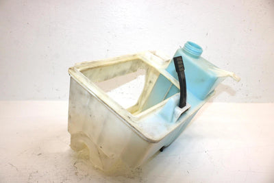 2001 Polaris 800 Le Oem Airbox/Oil Tank 1253324 SP22