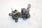 2001 Polaris Xplorer Oem Oil Pump 3087044 3089279 AP90