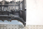 92 Polaris Trail Deluxe Oem Crankcase 3084368 SP24
