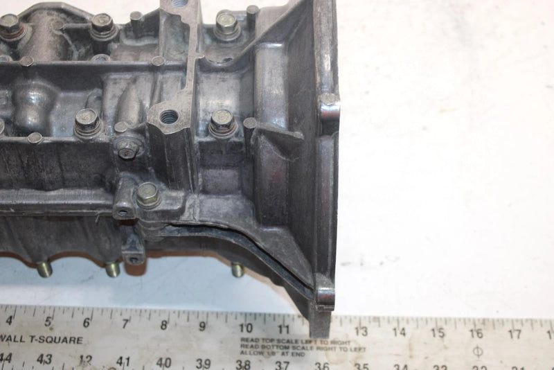 92 Polaris Trail Deluxe Oem Crankcase 3084368 SP24