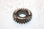 1996 Polaris Magnum Oem 30T Transmission Gear 3233359 AP152