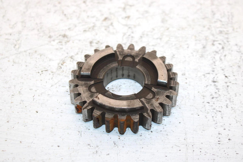 1996 Polaris Magnum Oem 30T Transmission Gear 3233359 AP152