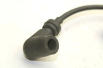 Yamaha OEM Ignition Coil 82m-82310-t0-00 SY50