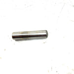 2004 John Deere Trail Buck 650 EXT OEM Idler Gear Shaft 420229600 AJ1