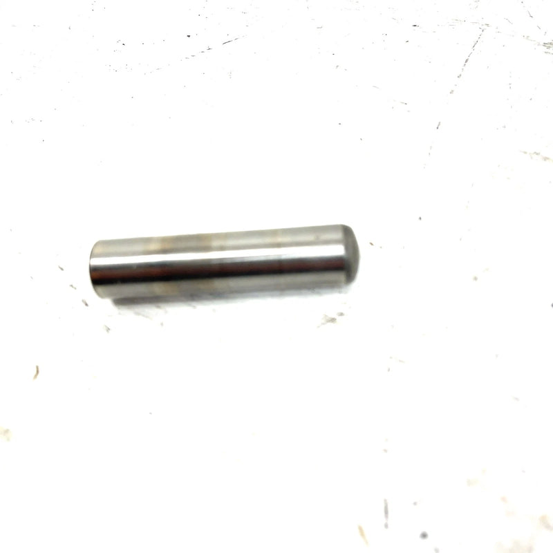 2004 John Deere Trail Buck 650 EXT OEM Idler Gear Shaft 420229600 AJ1