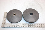2007 Arctic Cat Atv 650 H1 Oem Drive Clutch Half 0823-273 0823-156 AA25