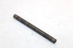 00 Arctic Cat 300 4x4 Oem Shift Fork Shaft 3446-167 AA20