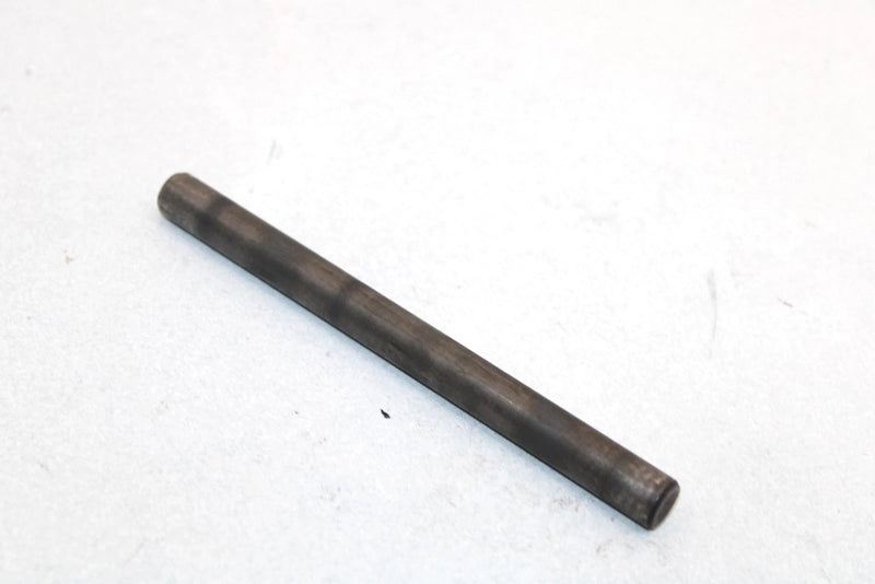 00 Arctic Cat 300 4x4 Oem Shift Fork Shaft 3446-167 AA20