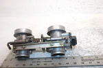 1998 Arctic Cat Zr 600 Oem Throttle Body 3005-265 SA33