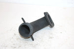 1999 Polaris Sportsman 325 Oem Exhaust Manifold 1260771-489 AP16