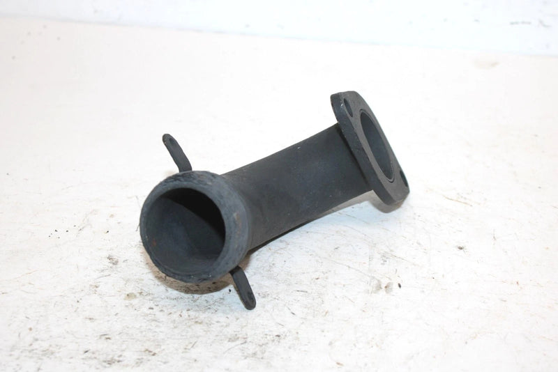 1999 Polaris Sportsman 325 Oem Exhaust Manifold 1260771-489 AP16